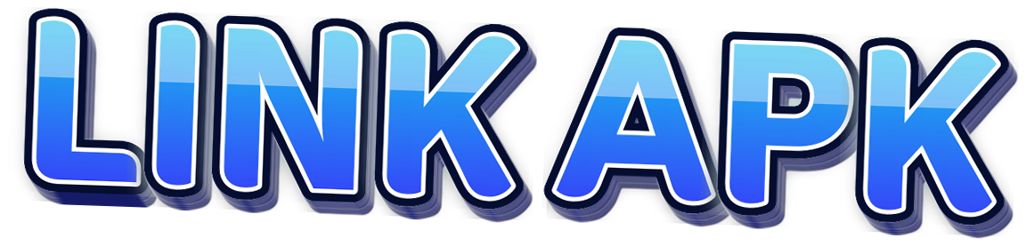 LINK APK
